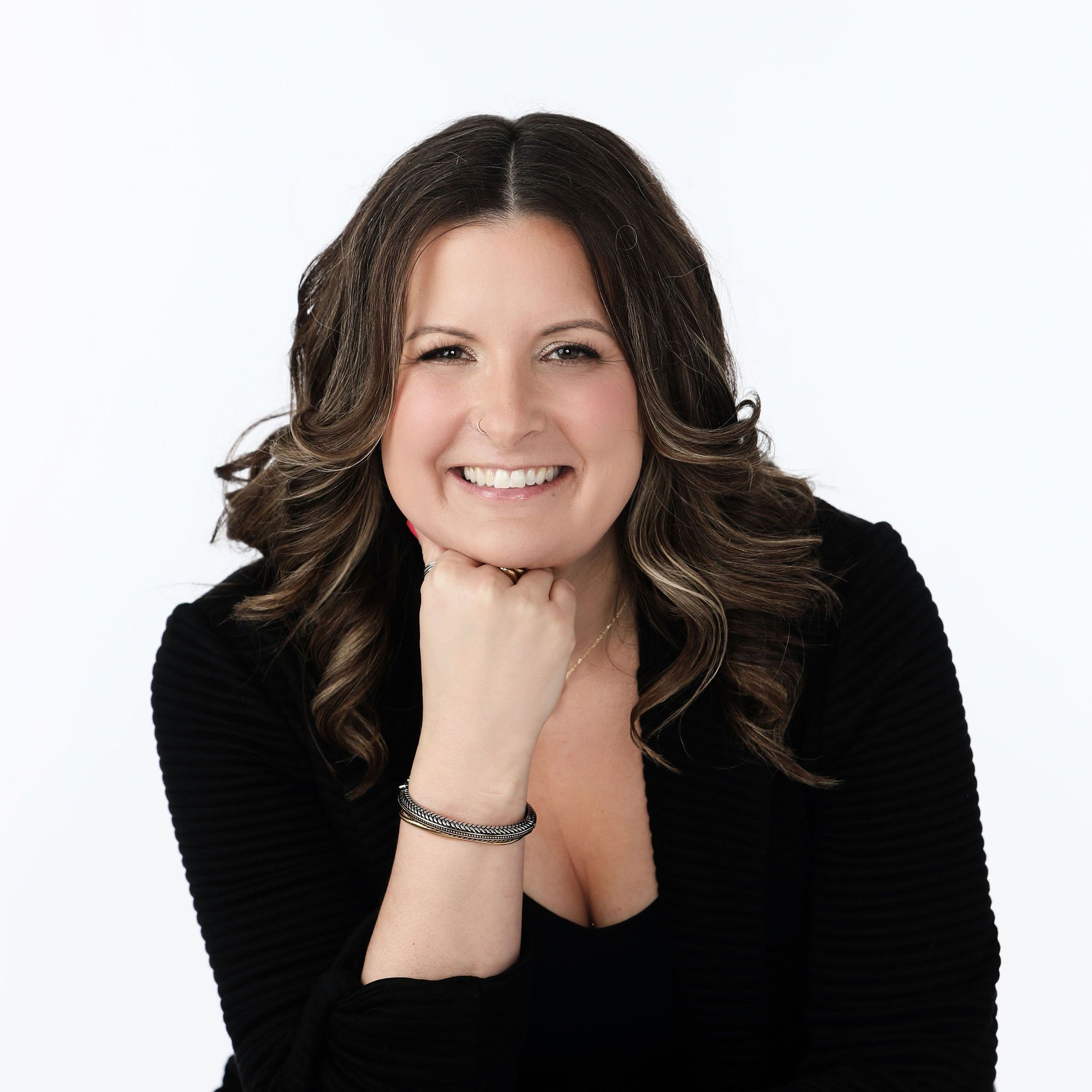 Kristin-Gauthier-1.jpg