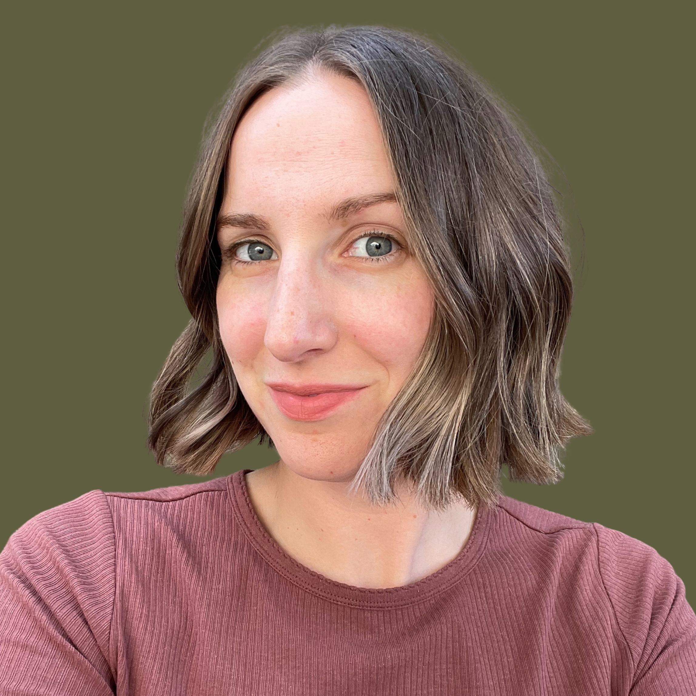 Megan-Becker