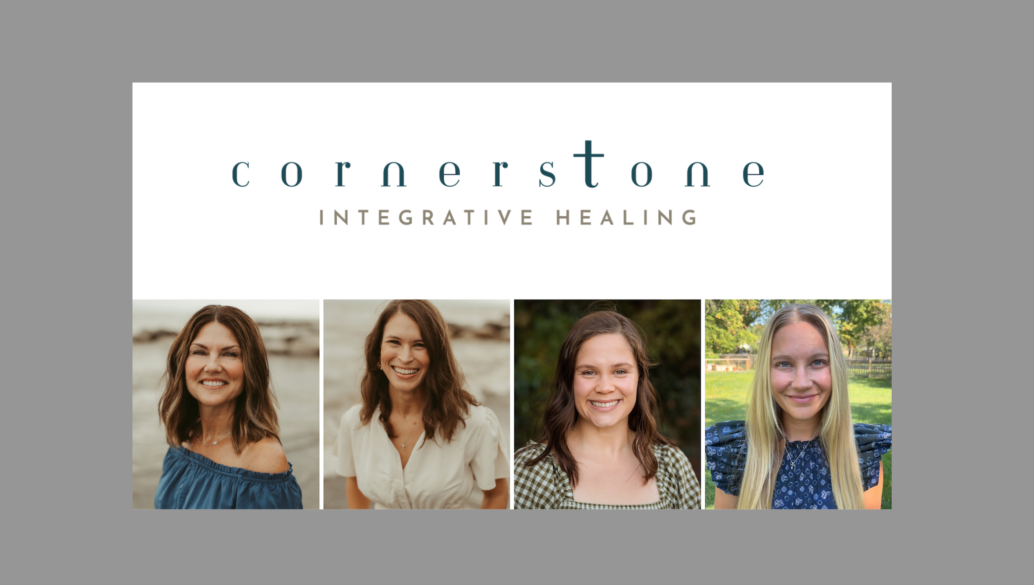 Screen Shot 2025-09-29 at 12.52.58 PM