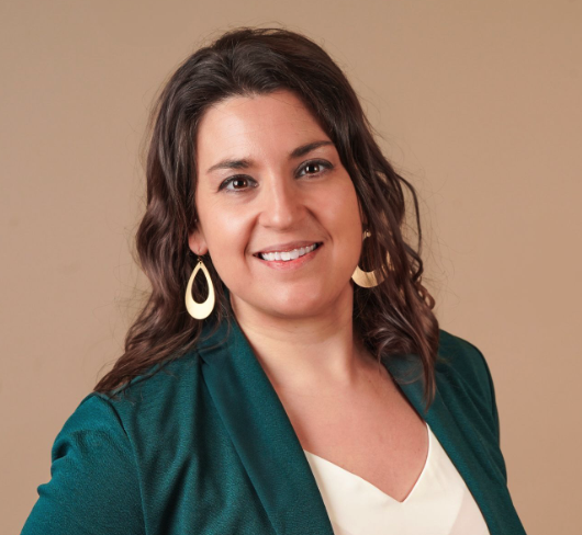 Screen Shot 2025-10-06 at 10.17.13 AM