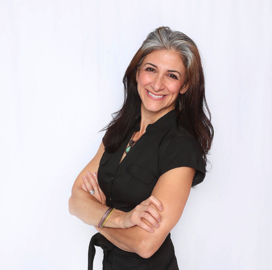 Screen Shot 2025-10-09 at 1.09.06 PM